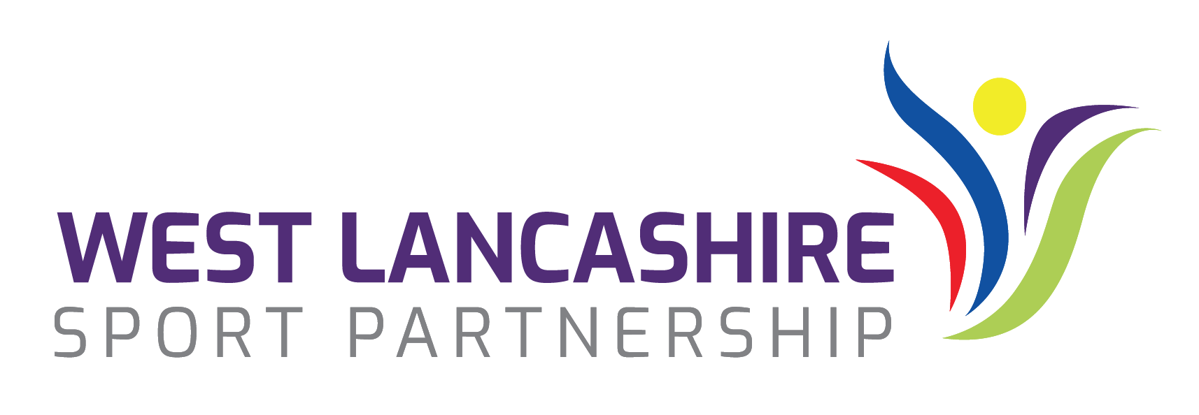 West Lancashire Sport Partnership